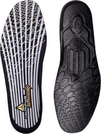 Liferay Product 46500 Deltaplus Airflow Insole