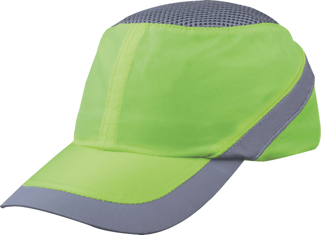 Liferay Product Air Coltan Ja Vis 7cm 1