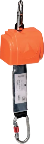 Liferay Product An102 Minibloc