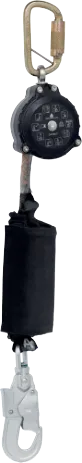 Liferay Product An106pf