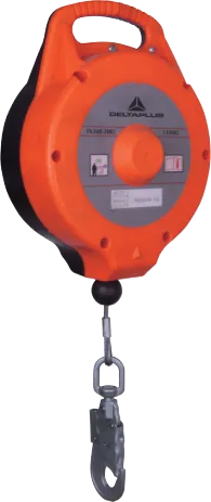 Liferay Product An123t
