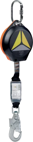 Liferay Product An13006c2 Medbloc