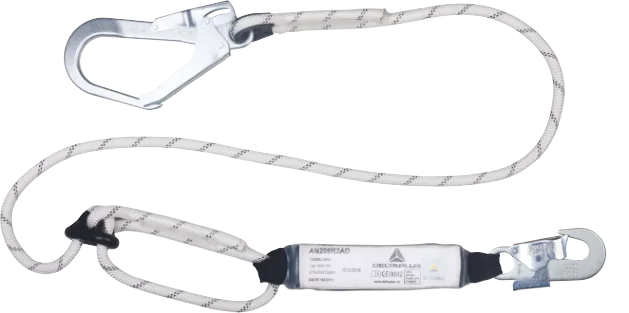 Liferay Product An208r2ad