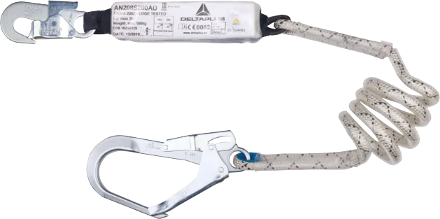 Liferay Product An208s200ad