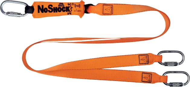 Liferay Product An213200zzz