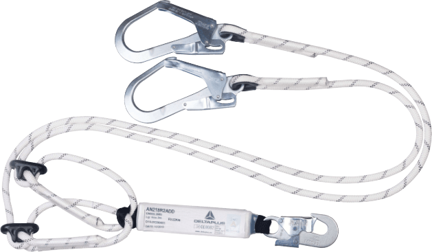 Liferay Product An218r2add