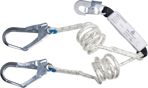 Liferay Product An218s200add