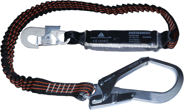 Liferay Product An235200ad