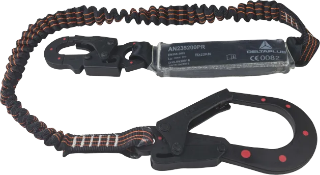Liferay Product An235200pr
