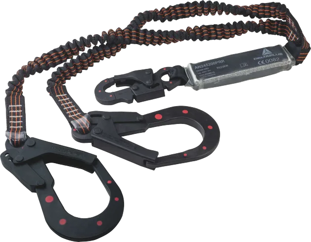 Liferay Product An245200prr