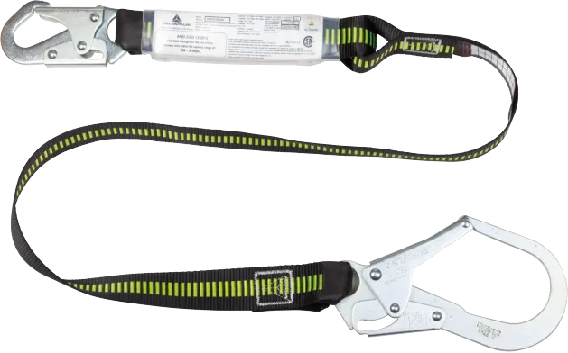 Liferay Product An503180jw