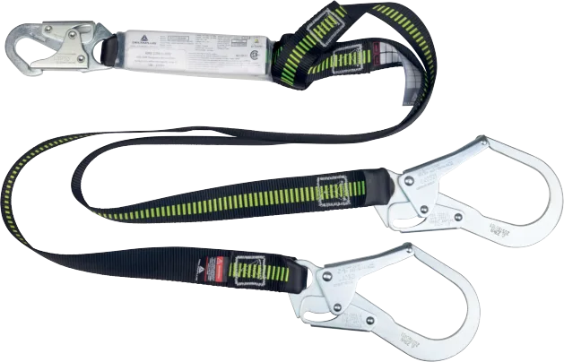 Liferay Product An513180jww