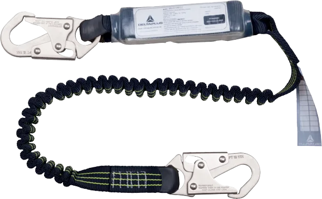 Liferay Product An537180jj