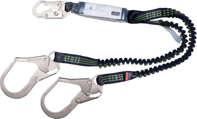 Liferay Product An547180jww