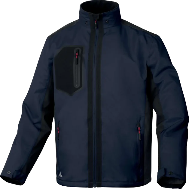 Liferay Product Aren Mn