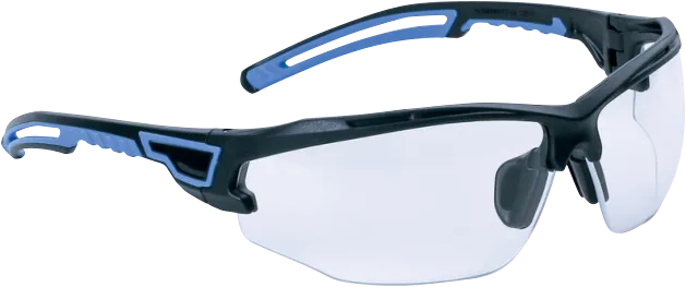 Liferay Product Aso2 Clear 1