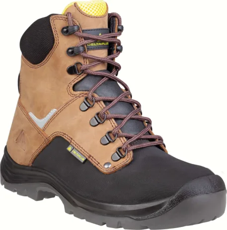 Liferay Product Atacama S3