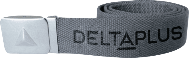Liferay Product Atoll