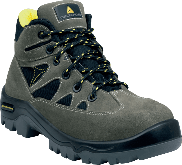 Liferay Product Auribeau3 S1p