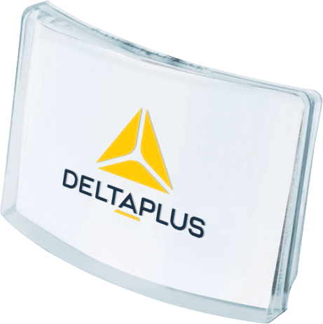 Liferay Product Badge U