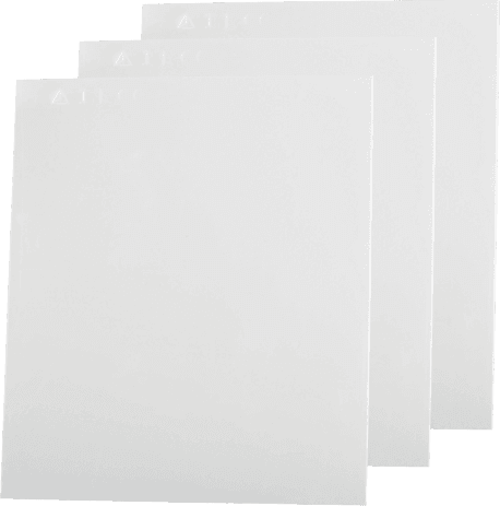 Liferay Product Barrier2 Plate