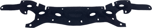 Liferay Product Basgamma
