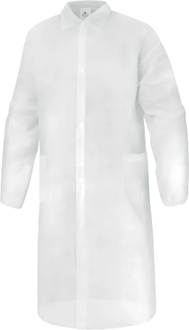 Liferay Product Blouspo