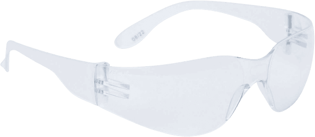 Liferay Product Brava2 Clear