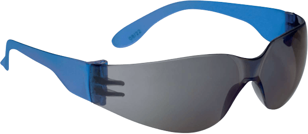 Liferay Product Brava2 Mirror
