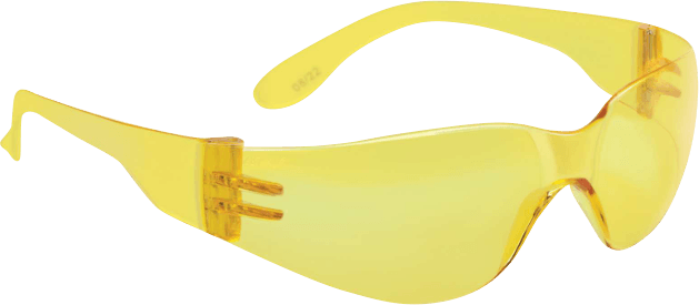 Liferay Product Brava2 Yellow