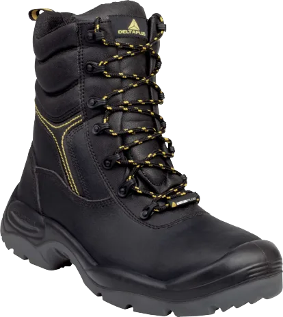 Liferay Product Calypso S3