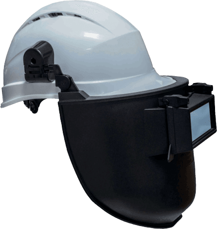Liferay Product Casoud2he With Helmet