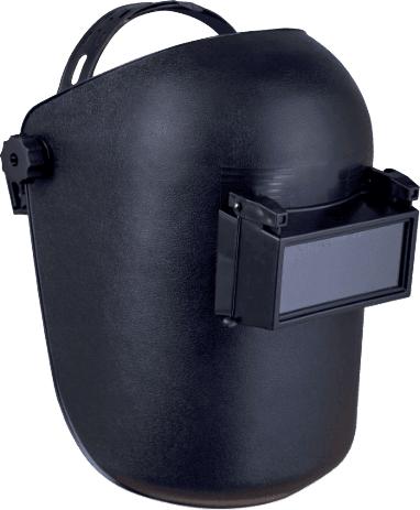 Liferay Product Casoud3