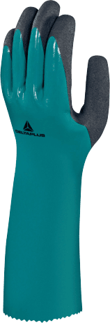 Liferay Product Chemsafe Vv835
