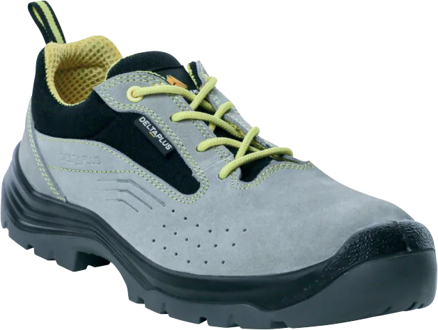 Liferay Product Cinto S1ps Gr