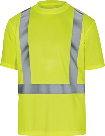 Liferay Product Comet Ja