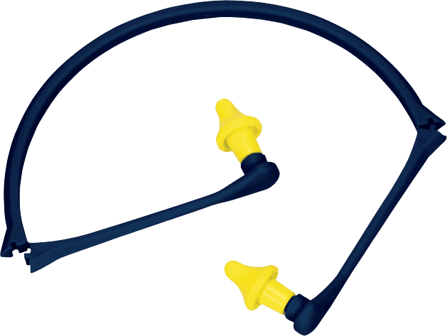 Liferay Product Conicap01