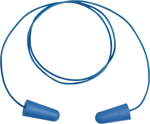 Liferay Product Conicde010