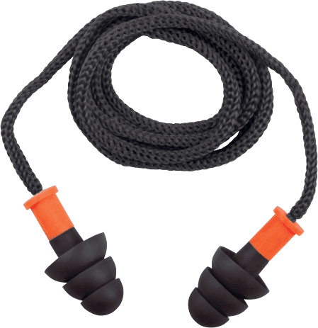 Liferay Product Conicfir Gr