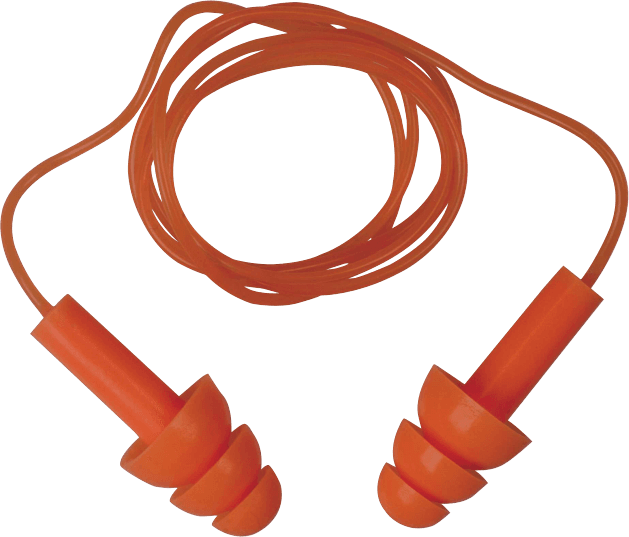 Liferay Product Conicfit010