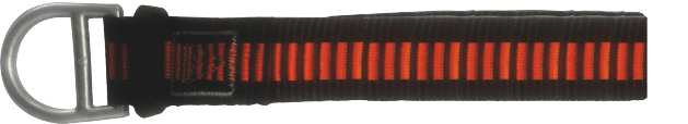 Liferay Product D Ring Lv102050