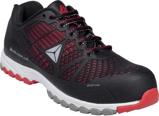 Liferay Product Deltasport S1p Nr