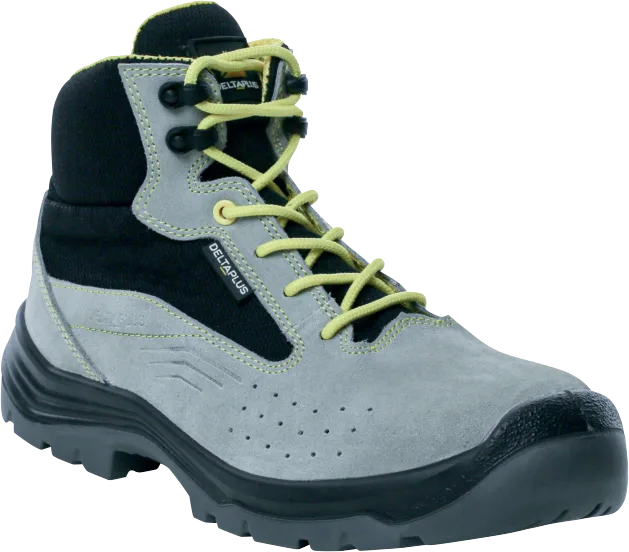 Liferay Product Denali S1ps Gr