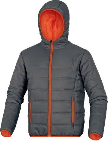 Liferay Product Doon Gr