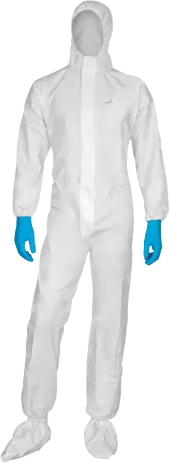Liferay Product Dt115