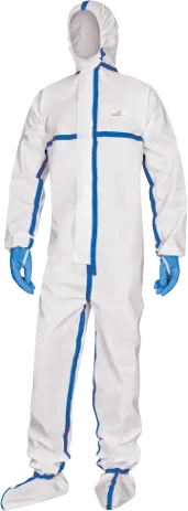 Liferay Product Dt250