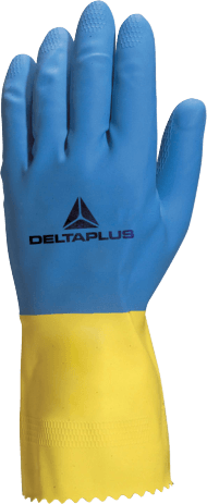Liferay Product Duocolor330 Ve330bj