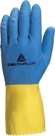 Liferay Product Duocolor330 Ve330bj