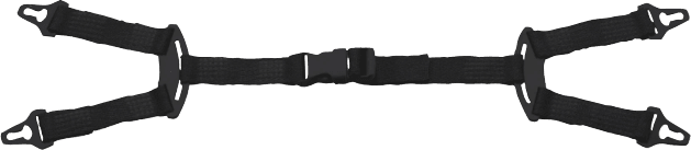 Liferay Product Dynamic Jugalpha