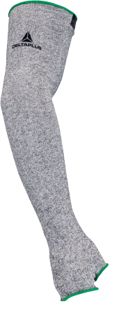 Liferay Product Econcut 5m 1